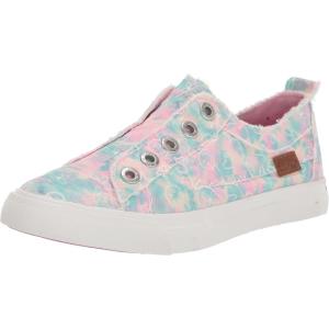 image:imageBlowfish Malibu Girls PlaywirekMulti Tie Dye Stamp