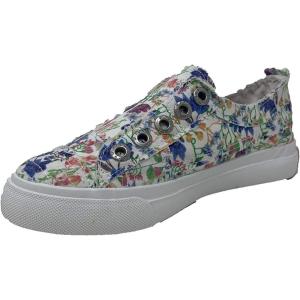 image:imageBlowfish Malibu Girls PlaywirekOffwhite Azra