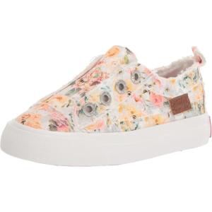 image:imageBlowfish Malibu Girls PlaywirekOffwhite Terrarium