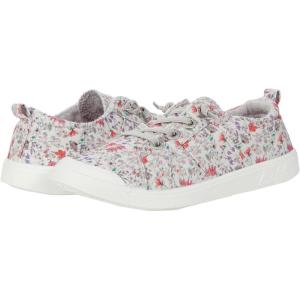 image:imageBlowfish Malibu Girls PlaywirekSweet Grey Esme