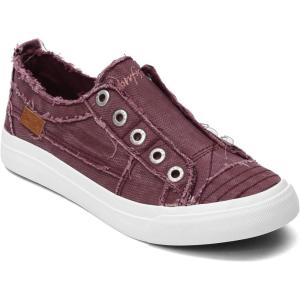 image:imageBlowfish Malibu Womens Play Westside Smoked DenimAndorra Smoked Canvas