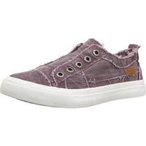 image:imageBlowfish Malibu Womens Play Westside Smoked DenimSparrow Smoked