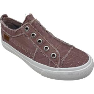 image:imageBlowfish Malibu Womens Play Westside Smoked DenimWyoming Smoked