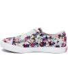 image:imageBlowfish Malibu Girls GranolabkCharlk Dark Rose