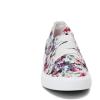 image:imageBlowfish Malibu Girls GranolabkCharlk Dark Rose