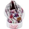 image:imageBlowfish Malibu Girls GranolabkCharlk Dark Rose