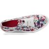 image:imageBlowfish Malibu Girls GranolabkCharlk Dark Rose