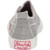 image:imageBlowfish Malibu Girls GranolabkFog Gray