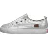 image:imageBlowfish Malibu Girls GranolabkSilver Space Suit