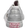 image:imageBlowfish Malibu Girls GranolabkSilver Space Suit