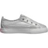 image:imageBlowfish Malibu Girls GranolabkSilver Space Suit