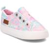 image:imageBlowfish Malibu Girls GranolabkMulti Tie Dye Stamp