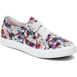 image:imageBlowfish Malibu Girls GranolabkCharlk Dark Rose