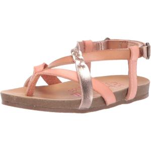 image:imageBlowfish Malibu Girls GranolabkTerracottaNudeRosegold Dyecut