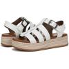 image:imageBlowfish Malibu womens MadridWhite