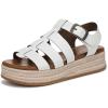 image:imageBlowfish Malibu womens MadridWhite