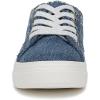 image:imageBlowfish Malibu Girls SupersmilekDenim Blue