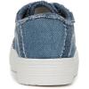 image:imageBlowfish Malibu Girls SupersmilekDenim Blue