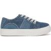 image:imageBlowfish Malibu Girls SupersmilekDenim Blue