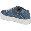 image:imageBlowfish Malibu Girls SupersmilekDenim Blue