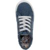 image:imageBlowfish Malibu Girls SupersmilekDenim Blue