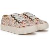 image:imageBlowfish Malibu Girls SupersmilekPeach Multi Canvas