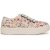 image:imageBlowfish Malibu Girls SupersmilekPeach Multi Canvas