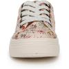 image:imageBlowfish Malibu Girls SupersmilekPeach Multi Canvas