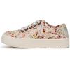 image:imageBlowfish Malibu Girls SupersmilekPeach Multi Canvas