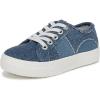 image:imageBlowfish Malibu Girls SupersmilekDenim Blue