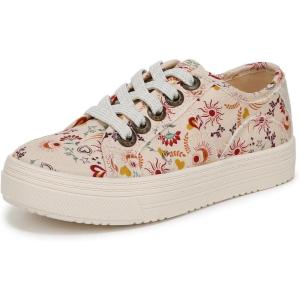image:imageBlowfish Malibu Girls SupersmilekPeach Multi Canvas