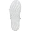 image:imageBlowfish Malibu Womens AlexBlue