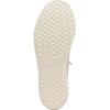 image:imageBlowfish Malibu Womens AlexDesert Khaki Canvas