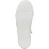 image:imageBlowfish Malibu Womens AlexFoggy Blue
