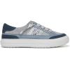 image:imageBlowfish Malibu Womens AlexFoggy Blue