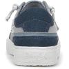 image:imageBlowfish Malibu Womens AlexFoggy Blue