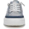 image:imageBlowfish Malibu Womens AlexFoggy Blue