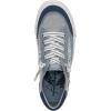 image:imageBlowfish Malibu Womens AlexFoggy Blue
