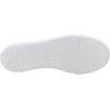 image:imageBlowfish Malibu Womens AlexGrey