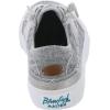 image:imageBlowfish Malibu Womens AlexGrey