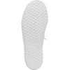 image:imageBlowfish Malibu Womens AlexIvoryCream