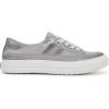 image:imageBlowfish Malibu Womens AlexPewter