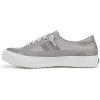 image:imageBlowfish Malibu Womens AlexPewter