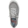 image:imageBlowfish Malibu Womens AlexPewter