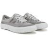 image:imageBlowfish Malibu Womens AlexPewter