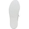 image:imageBlowfish Malibu Womens AlexPewter
