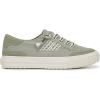 image:imageBlowfish Malibu Womens AlexPistachio