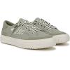 image:imageBlowfish Malibu Womens AlexPistachio