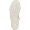 image:imageBlowfish Malibu Womens AlexPistachio