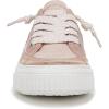 image:imageBlowfish Malibu Womens AlexRose Gold